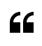 Quote
