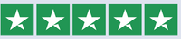 Star rating