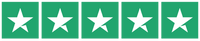 Star rating